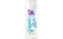 ADIDAS Women protect  dámský sprchový  gel 250 ml 