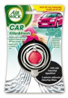 AIR WICK  Car -  Ibišek  3 ml  -  vůně do automobilů 