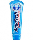 AQUAFRESH  ULTIMATE  zubní pasta pro kompletní ochranu zubů 100 ml 