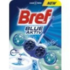 BREF  Blue Aktiv Eucalyptus 1 x 50 g 