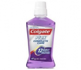 Colgate Plax  COMPLETE CARE    ústní voda 500 ml 