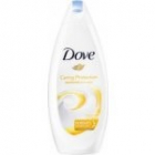 DOVE Caring Protection sprchový gel 500 ml 