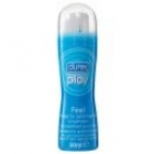 Durex Play Feel 50ml lubrikační gel 