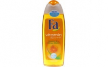 Fa vitamin B + medový meloun 250 ml  sprchový gel 