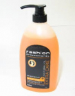 Fashion Professional  EXTRA  CARE  šampon 900ml 