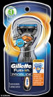 Gillette Fusion  PROGLIDE strojek na holení 