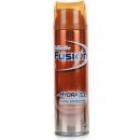 Gillette Fusion Hydra Gel Ultra Protection gel na holení 200 ml 