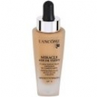 Lancome Miracle Air De Teint Perfecting Fluid make-up SPF15 05 BEIGE NOISETTE  30 ml 