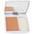 Lancome Teint Miracle Compact Powder 3 Beige Diaphane 9 g 