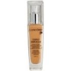 Lancome Teint Miracle make-up SPF15 5 Beige Noisette 30 ml 