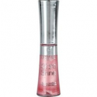 Loréal Glam Shine Crystals tekutá rtěnka 152 Rose Blush 6 ml 