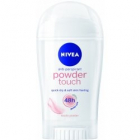 NIVEA Powder Touch deostick 40 ml 