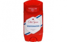 Old Spice  WHITEWATER   50 ml - pánský deodorant 