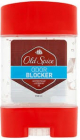 Old Spice Odor Blocker  50 ml  antiperspirant&deodorant tuhý 