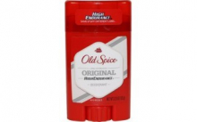 Old Spice ORIGINAL  hig endurance  50 ml  -  pánský deodorant tuhý 