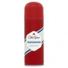 Old Spice WHITEWATER   150  ml - pánský deodorant 
