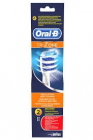 Oral-B TriZone EB 30  3 ks náhradní kartáčová hlavice 