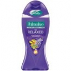 Palmolive AROMA SENSATIONS SO RELAXED sprchový gel 250 ml 
