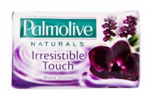 Palmolive NATURALS  Irresistible Touch  90 g 