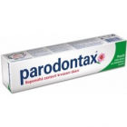 Parodontax Fluorid 75 ml zubní pasta 