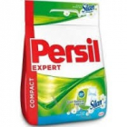 PERSIL EXPERT Fresh Pearls by silan 3.2  kg -  prací prášek na bíle  prádlo 