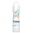 Rexona  Linen dry  dámský anti - perspirant 150 ml 
