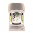 Rexona  Men QUANTUM  50 ml  - pánský deodorant 