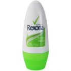 Rexona Aloe Vera Fresh roll-on 50 ml 