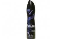 Rexona Clear dámský deodorant  150 ml 