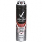Rexona Men Active Shield deospray 150 ml 