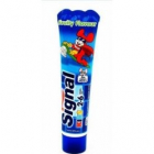 Signal KIDS   Fruity Flawour 50 ml zubní pasta pro děti od 2-6  let 