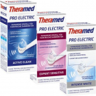 Theramed PRO ELECTRIC EXPERT SENSITIVE 50 ml zubní pasta pro elektrický zubní kartáček 