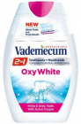 Vademecum 2v1 OxyWhite Fresh 75 ml 