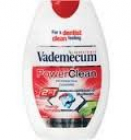 Vademecum 2v1 Power Clean 75 ml 