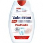 Vademecum 2v1 Pro Medic 75 ml 