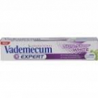 Vademecum NON - STOP WHITE 75 ml - zubní pasta 