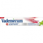Vademecum PRO MEDIC EXPERT 75 ml zubní pasta 