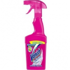 VANISH Oxi Action 500 ml odstraňovač skvrn spray 