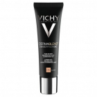 Vichy Dermablend korekční make-up 45  GOLD  SPF35 - 30 ml. 