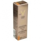 Vichy Teint Ideal krémový make-up 45 zlatá  30 ml LSF-SPF 20 