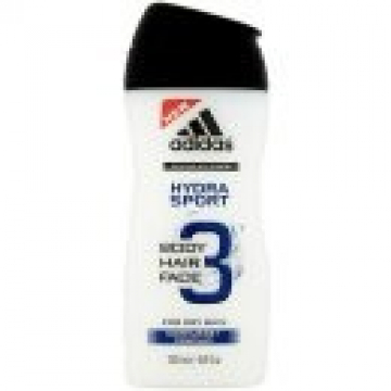 adidas--3-active-hydra-sport--men-sprchovy-gel-250-ml_106.jpg
