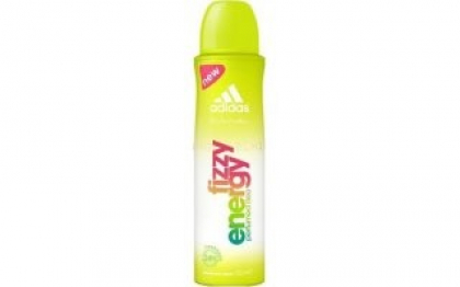 adidas-fizzy-energy-damsky-deodorant-150-ml_110.jpg