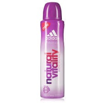adidas-natural-vitality-150-ml--damsky-deodorant_116.jpg
