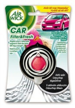 air-wick--car--ibisek--3-ml---vune-do-automobilu_133.jpg