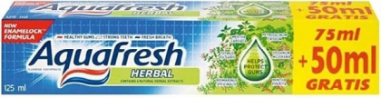 aquafresh--herbal-125-ml--zubni-pasta_176.jpg