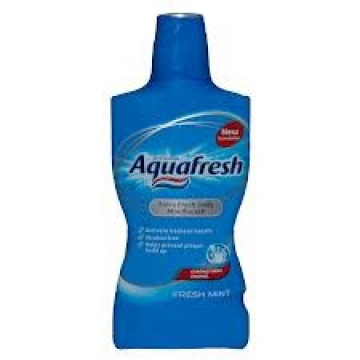 aquafresh-fresh-mint--500-ml--ustni-voda_180.jpg