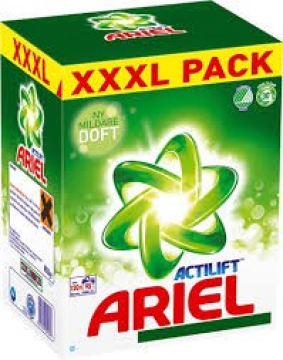 ariel-actilift-praci-prasek-80-prani-405-kg_187.jpg