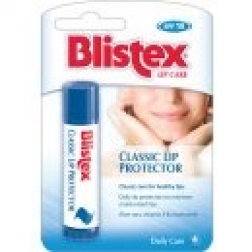 blistex-lip-classic-tycinka-na-rty-zakladni-pece-425-g_197.jpg