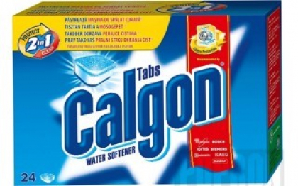 calgon-2v1--tablety-24-ks_246.jpg