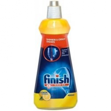 calgonit-finish-shine--protect-rinse-aid-citron--lestidlo-400-ml_264.jpg